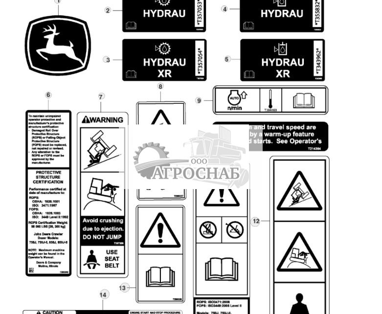 Operator Station Labels - ST881700 120.jpg